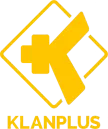 Klan Plus channel logo