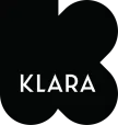Klara kanal logosu