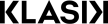 Klasik kanal logosu