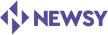 KLBY 4.5 kanal logosu