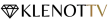 Klenot TV kanal logosu