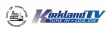 Klife TV kanal logosu