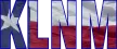 KLNM-LD 42.1 kanal logosu