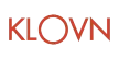 Klovn kanal logosu