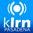 KLRN kanal logosu