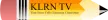 KLRN TV kanal logosu
