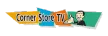 KLSV-LD 50.3 kanal logosu