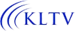 KLTV Public Access Channel 11 kanal logosu