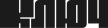 Kluch kanal logosu