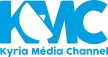Senderlogo von KMC