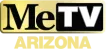 KMEE-TV 6.12 kanal logosu