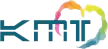Senderlogo von KMT