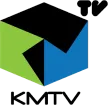 KMTV kanal logosu
