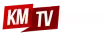 KMTV News kanal loqosu