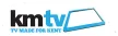 KMTV kanal logosu