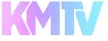 KMTV kanal logosu