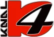 Knal 4 Quiche kanal logosu