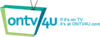 KNBX-CD 31.3 kanal logosu