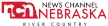 KNEN-LD 35.1 kanal logosu