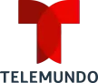 KNEN-LD 35.2 kanal logosu