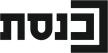 Senderlogo von Knesset Channel