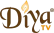 KNET-CD 20.3 kanal logosu