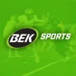 KNGF 27.3 kanal logosu