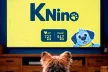 KNino kanal logosu