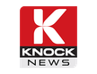 Knock News kanal loqosu