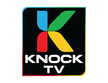 Knock TV kanal logosu