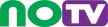 Senderlogo von KNOV-CD 41.1