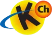 Knowledge Channel kanal logosu