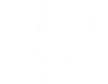 Knowledge Network kanal logosu