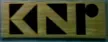 Senderlogo von KNR