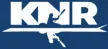 Senderlogo von KNR1