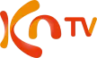 Senderlogo von KNTV
