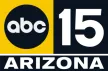 KNXV-TV 61.1 kanal logosu