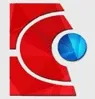 Kocaeli TV kanal logosu