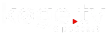 Koge.tv kanal loqosu