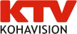 Kohavision kanal loqosu