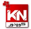 Kohenoor News kanal logosu