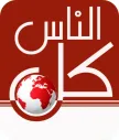 Kolalnas TV kanal logosu