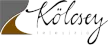 Kolcsey TV kanal logosu