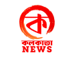 Senderlogo von Kolkata News