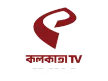 Kolkata TV kanal logosu