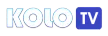 Kolo TV kanal loqosu
