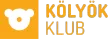 Senderlogo von Kolyokklub