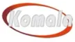 Komala TV kanal loqosu