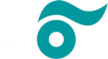 Komaromi Televizio kanal loqosu