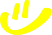 Senderlogo von Komediynoe